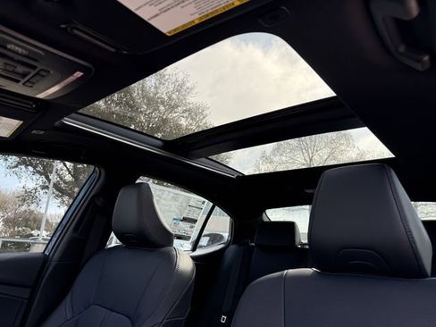 New 2026 Toyota Camry XSE image 22