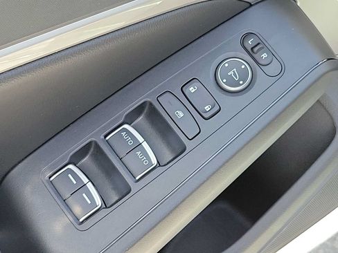 Used 2024 Acura Integra FWD image 13