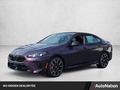 Used 2026 BMW 228i w/ Technology Package