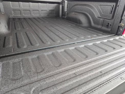 Used 2024 RAM 2500 Big Horn image 18