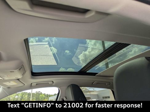 New 2026 Audi Q3 quattro 2.0T AWD/4WD image 19