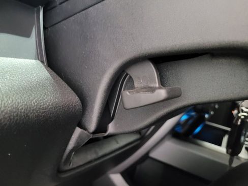 Used 2019 Ford F150 XLT w/ Equipment Group 302A Luxury image 46