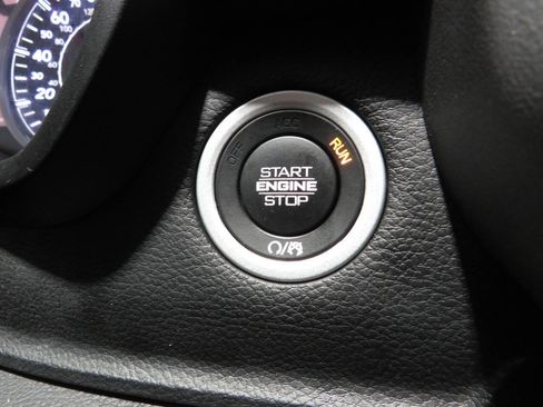 Used 2020 RAM 1500 Big Horn AWD/4WD image 21