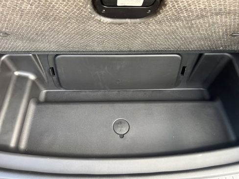 New 2025 Jeep Grand Cherokee L Laredo w/ Luxury Tech Group I image 9