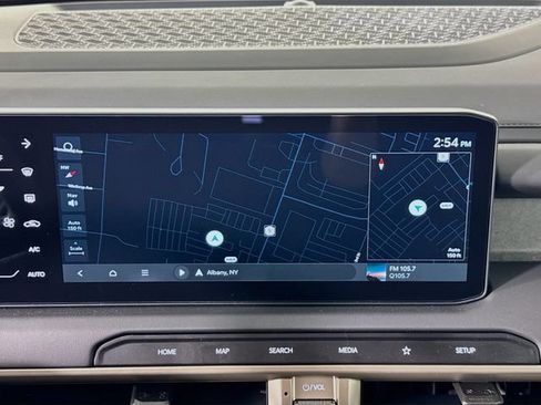 New 2027 Kia Telluride S AWD/4WD image 16