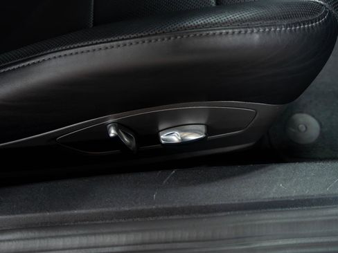 Used 2018 Porsche 911 Carrera GTS image 73