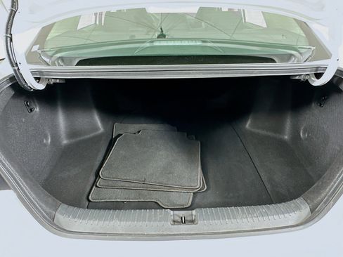 Used 2024 Honda Accord EX image 28