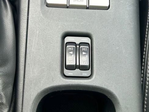 Used 2022 Toyota GR86 Premium image 20