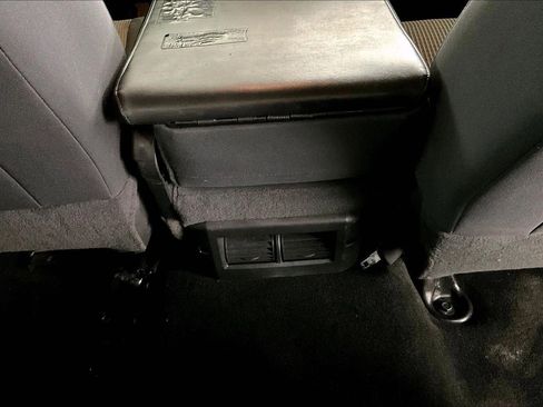 Used 2009 Dodge Ram 1500 Truck SLT w/ Big Horn Regional Pkg image 10