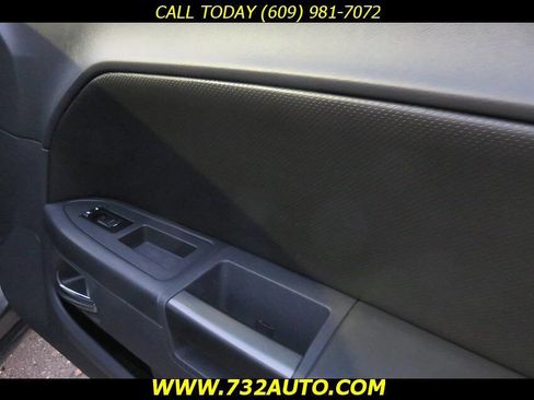 Used 2009 Dodge Challenger R/T image 17