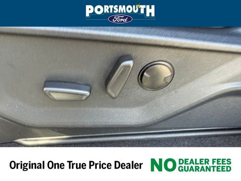 New 2026 Ford F150 XLT w/ Equipment Group 302A MID image 29