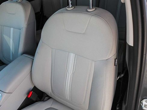 Certified 2025 Hyundai Tucson SEL image 27