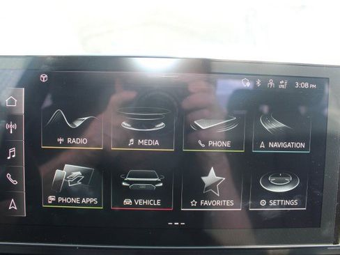 Used 2020 Audi A5 2.0T Premium w/ Convenience Package AWD/4WD image 22