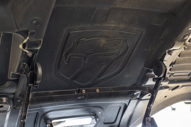 Used 2000 Dodge Viper RT/10 RWD image 40