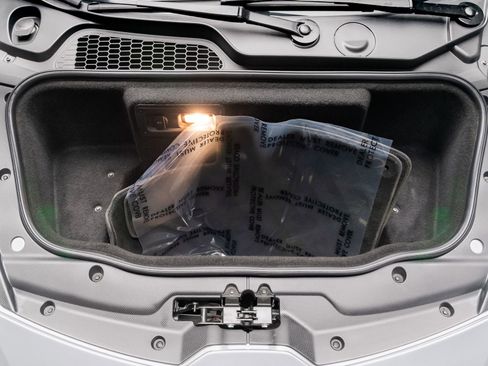 Used 2015 Lamborghini Huracan LP 610-4 image 41