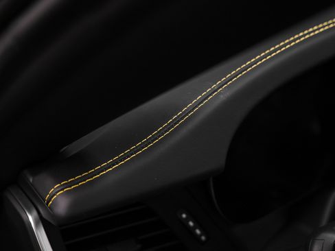 Used 2023 Porsche 911 Turbo S image 42