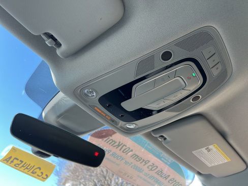 Used 2019 Audi Q5 2.0T Premium image 22