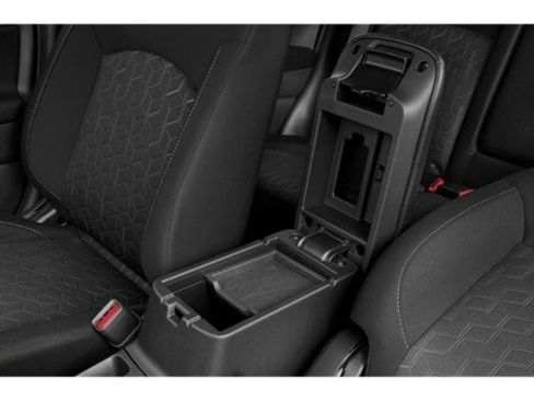 New 2026 Mitsubishi Outlander Sport SE AWD/4WD image 47