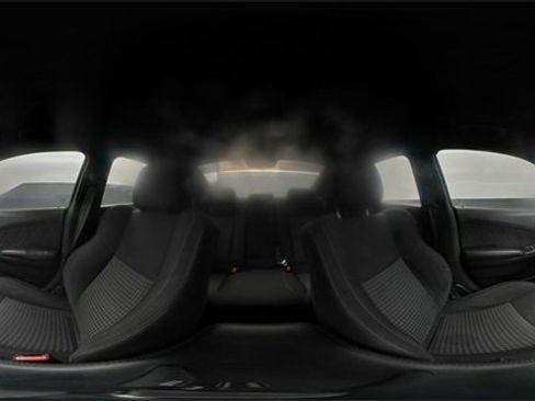 Used 2023 Dodge Charger GT w/ Blacktop Package image 27