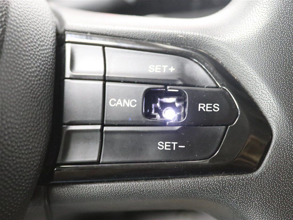 Used 2023 RAM ProMaster 2500 FWD image 32