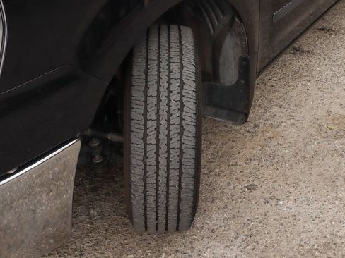 Used 2020 Nissan NV 3500 SL image 41