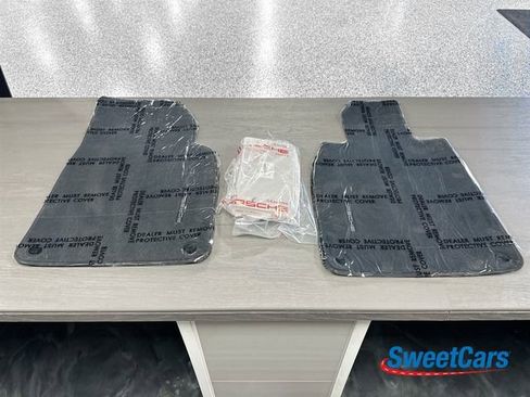 Used 2024 Porsche 718 Cayman image 41