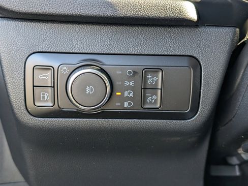 New 2026 Ford Escape SE image 20