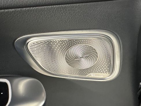 Used 2024 Mercedes-Benz GLC 300 GLC 300 image 20