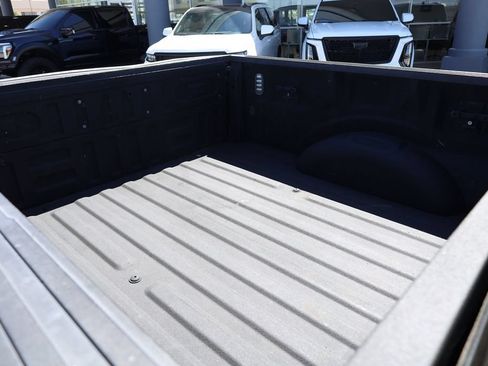 Used 2015 Ford F150 Lariat w/ Equipment Group 501A Mid AWD/4WD image 23