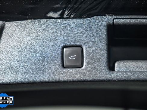 Used 2024 Ford Escape ST-Line w/ Tech Pack #1 image 10