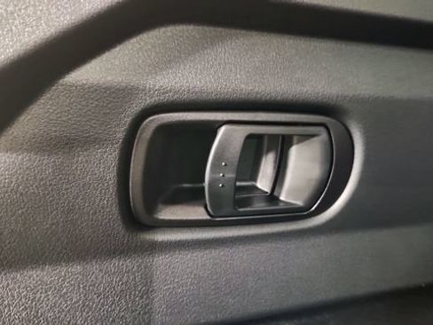 New 2026 MAZDA CX-5 Select AWD/4WD image 37