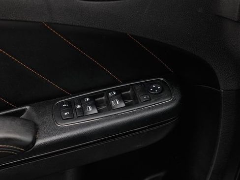 Used 2017 Dodge Charger R/T image 47