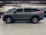Used 2016 Honda Pilot EX-L image 4