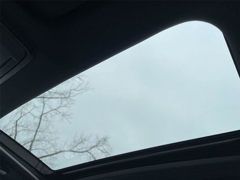 Certified 2023 Acura Integra A-Spec image 20