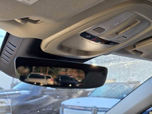 Used 2023 Volvo XC90 T8 Ultimate w/ Protection Package Premier image 27