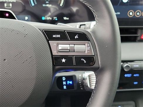 New 2026 Hyundai Ioniq 5 SE image 6