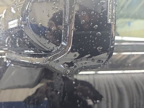 New 2026 Hyundai Palisade Limited image 13