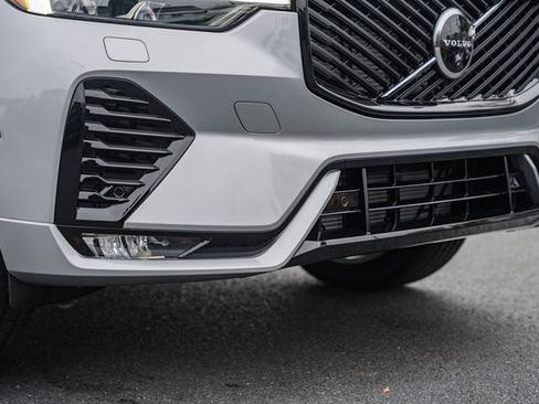 New 2026 Volvo XC60 B5 Plus w/ Protection Package Premier image 12