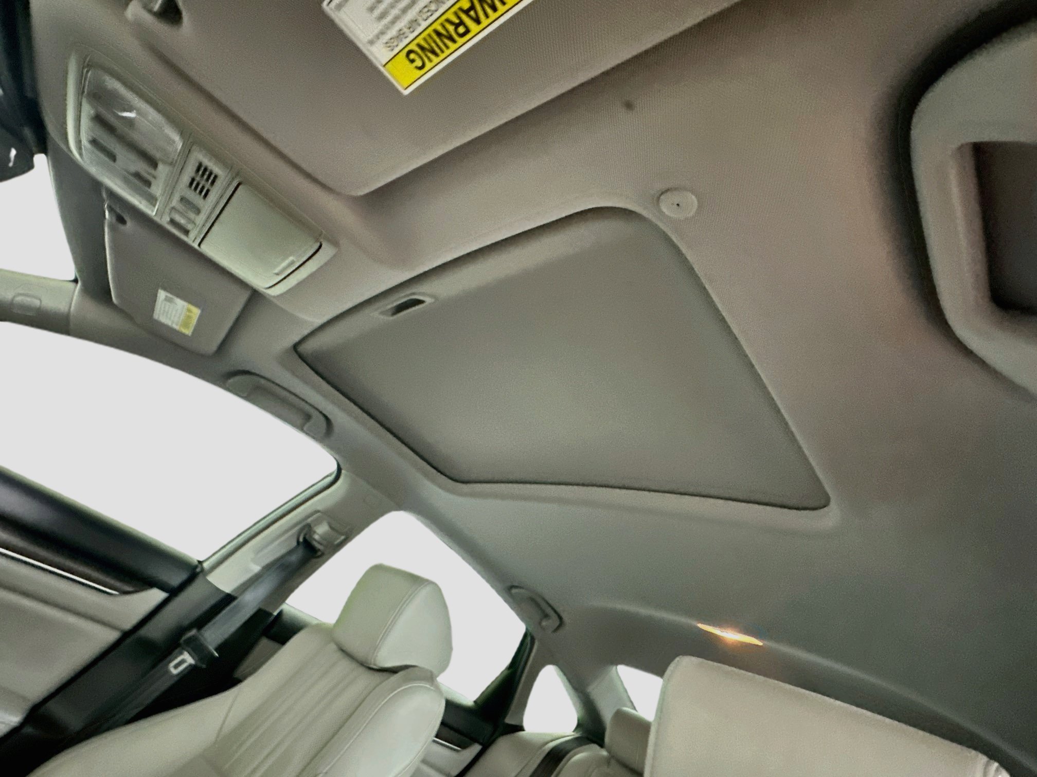 Used 2019 Honda Accord Touring image 26