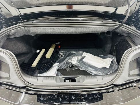 New 2025 Ford Mustang GT Premium image 31