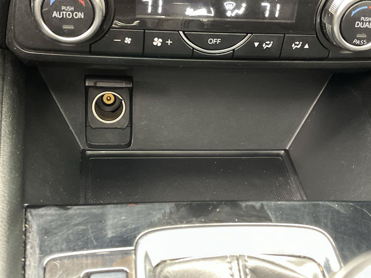 Used 2018 MAZDA CX-5 Touring w/ Preferred Equipment Package AWD/4WD image 23