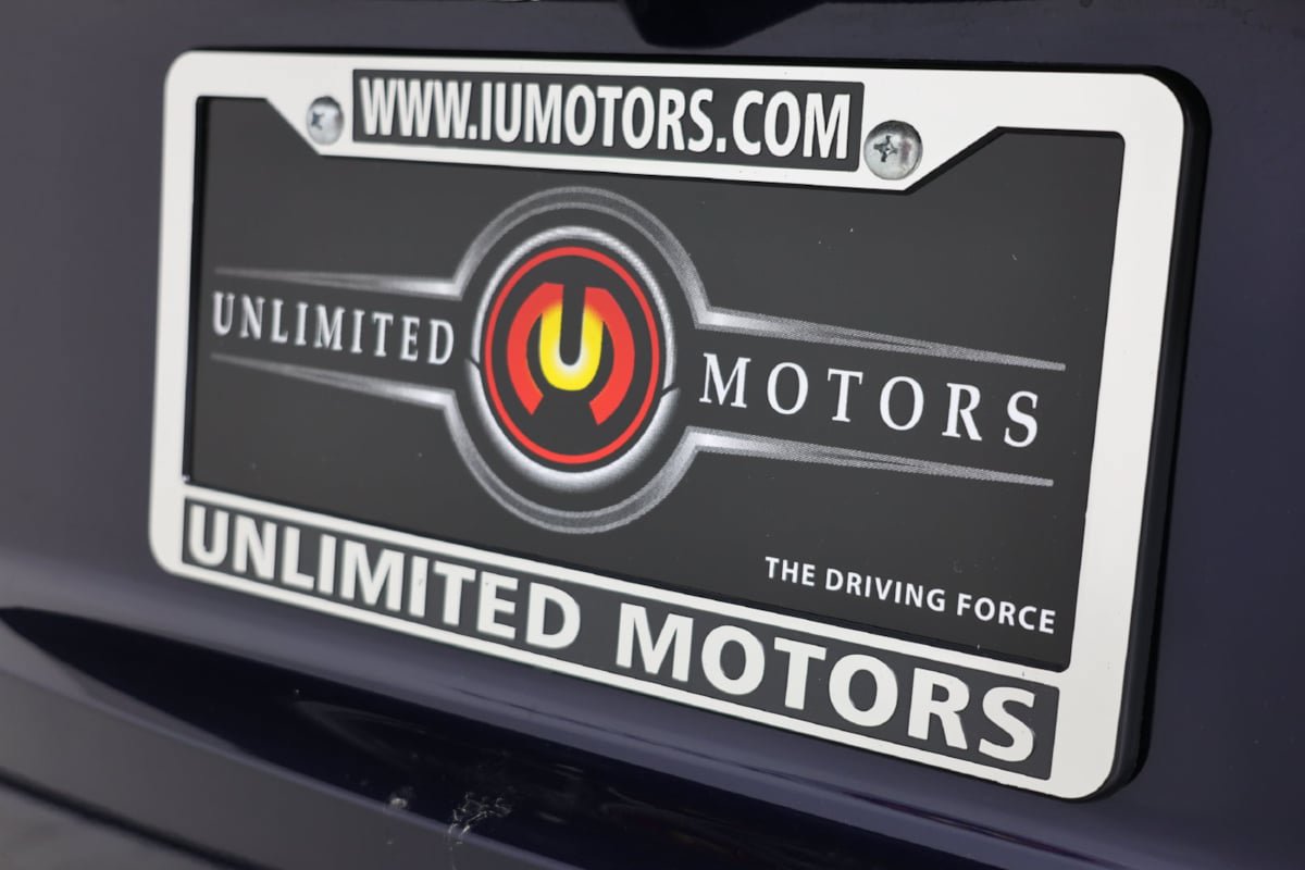 Used 2023 Land Rover Range Rover Long Wheelbase Autobiography AWD/4WD image 22