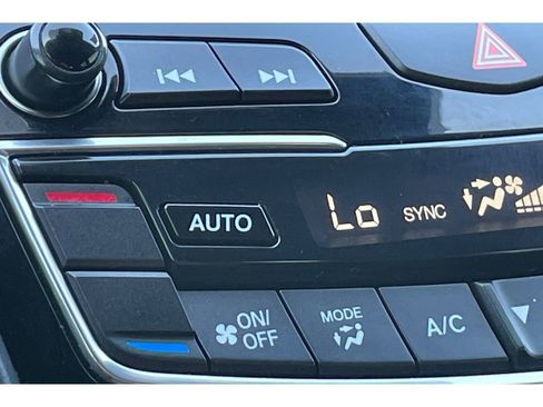 Certified 2022 Acura RDX w/A-Spec Advance Package image 28