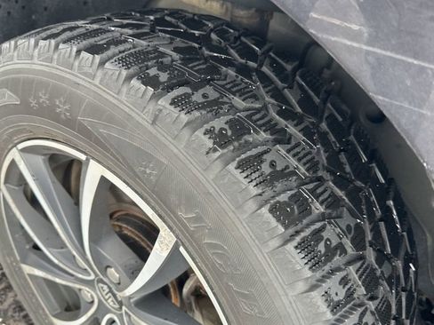 Used 2015 Chevrolet Equinox LT w/ Driver Convenience Package image 14