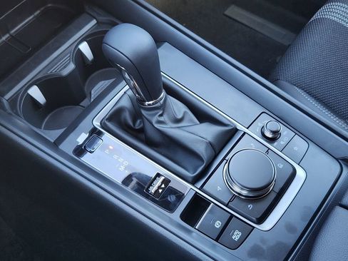 New 2026 MAZDA CX-50 AWD 2.5 S w/ Weather Package image 11