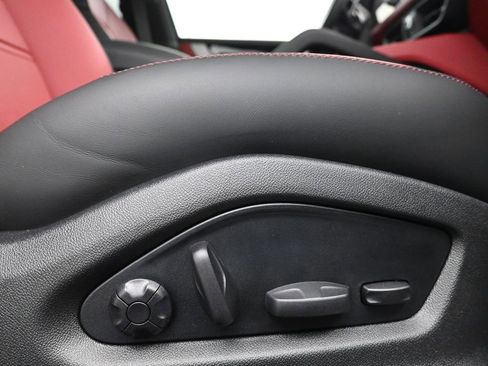 New 2025 Porsche Cayenne S image 15