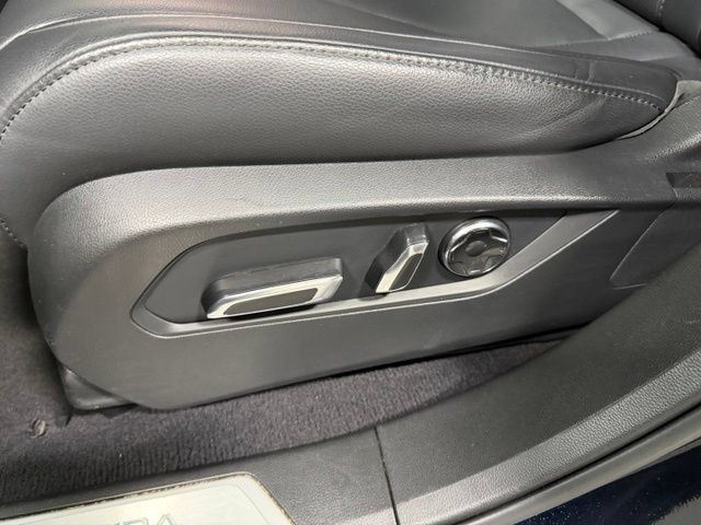 Used 2019 Acura RDX AWD image 23