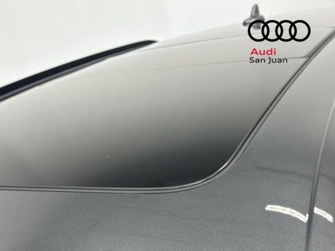 New 2026 Audi Q8 Premium Plus image 11