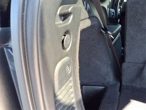 Used 2022 Dodge Durango GT image 31