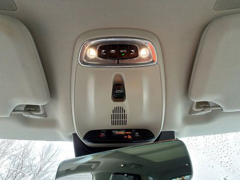 Used 2022 Volvo XC90 T6 Inscription w/ Advanced Package image 26